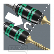 Wera 057433 Torzné bity Bit-Check 30 Wood 1 s držiakom 887/4 RR (sada 30 kusov) náhled