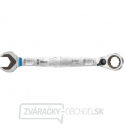 Wera 020074 račňový kľúč 19 mm 6001 Joker Switch Wera 020074 račňový kľúč 19 mm 6001 Joker Switch gallery main image