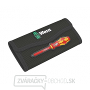 Wera 003472 Skrutkovače Kraftform Kompakt VDE 7 Universal 2 (sada 7 kusov) Náhľad