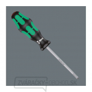 Wera 051010 Skrutkovače Kraftform Plus XXL. Súprava 12 ks - rada 300se Wera 051010 Skrutkovače Kraftform Plus XXL. Súprava 12 ks - rada 300se náhled