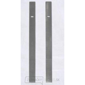 Nože pre HP-200 Nože pre HP-200 gallery main image