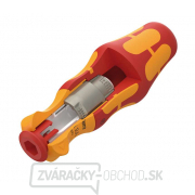 Wera 057490 Držiak bitov 1/4 Wera 057490 Držiak bitov 1/4