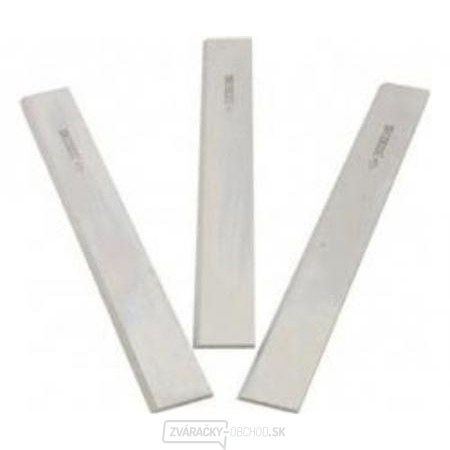Nože pre HP-250 (sada 3 ks)