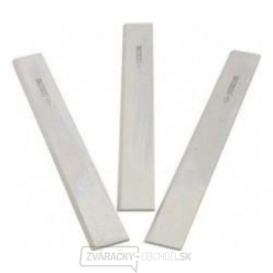 Nože pre HP-250 (sada 3 ks) Nože pre HP-250 (sada 3 ks) gallery main image
