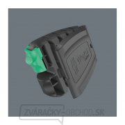 Wera 020228 Kľúče 8 ÷ 13 mm 6003 Joker 4 sada 1 (sada 4 ks) náhled