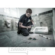 Wera 020229 Kľúče 5/16 ÷ 1/2" 6003 Joker 4 sada Imperial 1 (sada 4 ks) náhled