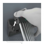 Wera 022102 Nástrčné kľúče 950/9 Hex-Plus 8 (sada 9 ks) Wera 022102 Nástrčné kľúče 950/9 Hex-Plus 8 (sada 9 ks) náhled