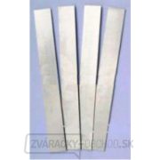 Nože pre HP-410/400 (sada 4 ks) Nože pre HP-410/400 (sada 4 ks) gallery main image