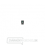 Wera 057471 Skrutkovacie bity s rukoväťou Kraftform Kompakt Stubby 1 (sada 19 kusov) náhled