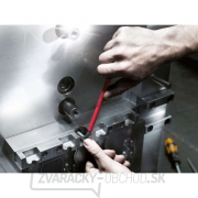 Wera 022641 Nástrčkové kľúče 950/9 Hex-Plus Multicolour Imperial 3 palce, čierna farba (sada 9 ks) Wera 022641 Nástrčkové kľúče 950/9 Hex-Plus Multicolour Imperial 3 palce, čierna farba (sada 9 ks) náhled