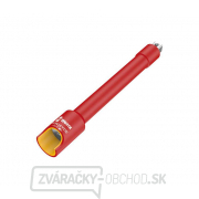 Wera 004965 Predĺženie 3/8" typ 8794 LB Zyklop VDE, izolované, dlhé Náhľad