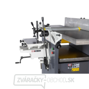 Dlabací zariadenie pre HP-310/400 náhled