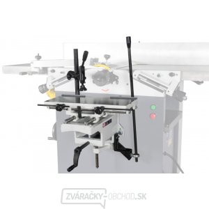 Dlabací zariadenie pre HP-310/400 Dlabací zariadenie pre HP-310/400 gallery main image