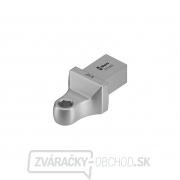 Wera 078642 Mom. nástavec na kľúče - držiak bitov 5/16" Hex. Typ 7774/3 (14 x 18 mm) Wera 078642 Mom. nástavec na kľúče - držiak bitov 5/16" Hex. Typ 7774/3 (14 x 18 mm) gallery main image