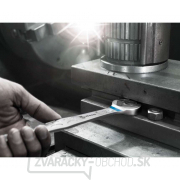 Wera 020071 račňový kľúč 16 mm 6001 Joker Switch náhled