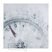 Wera 022669 Nástrčné kľúče inbus 3950/9 Hex-Plus Multicolour Stainless 1, nerezová oceľ (sada 9 ks) Wera 022669 Nástrčné kľúče inbus 3950/9 Hex-Plus Multicolour Stainless 1, nerezová oceľ (sada 9 ks) náhled