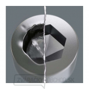 Wera 022669 Nástrčné kľúče inbus 3950/9 Hex-Plus Multicolour Stainless 1, nerezová oceľ (sada 9 ks) Wera 022669 Nástrčné kľúče inbus 3950/9 Hex-Plus Multicolour Stainless 1, nerezová oceľ (sada 9 ks) náhled