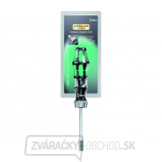 Wera 073660 Skrutkovač s račňou Kraftform Kompakt 27 RA 1 SB (sada 6 ks) náhled