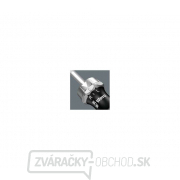 Wera 073660 Skrutkovač s račňou Kraftform Kompakt 27 RA 1 SB (sada 6 ks) náhled