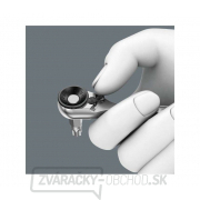 Wera 073645 Zyklop Bit a račňa 1/4" Bit-Check 10 Zyklop Mini 1 (sada 10 kusov) Wera 073645 Zyklop Bit a račňa 1/4" Bit-Check 10 Zyklop Mini 1 (sada 10 kusov) náhled