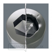Wera 057127 Bit-Safe 61 Universal 3 (sada 61 kusov) Náhľad