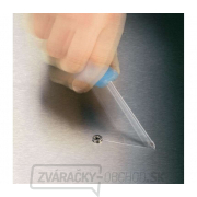 Wera 320540 Skrutkovače Kraftform Plus Lasertip 335/350/367/7 (sada 7 kusov + stojan) náhled