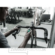 Wera 004185 Sada skrutkovacích bitov na bicykel 5 z nehrdzavejúcej ocele (sada 7) náhled