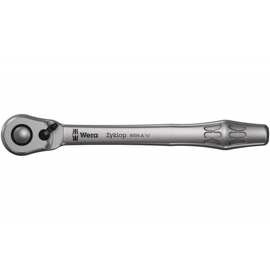 Wera 004004 Zyklop 1/4