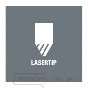 Wera 006148 Skrutkovače Kraftform Plus VDE 160 i/165 i/7 (sada 7 ks) náhled