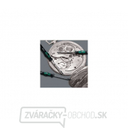 Wera 118154 Elektronické skrutkovače Torx BO Kraftform Kompakt Micro typ 2067/6 (sada 6 kusov + stojan) náhled