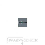 Wera 118154 Elektronické skrutkovače Torx BO Kraftform Kompakt Micro typ 2067/6 (sada 6 kusov + stojan) náhled