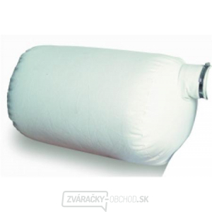 Vak bavlněný a sponka pre OPM-150 Vak bavlněný a sponka pre OPM-150 gallery main image