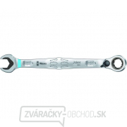 Wera 020066 račňový kľúč 11 mm 6001 Joker Switch Wera 020066 račňový kľúč 11 mm 6001 Joker Switch gallery main image