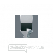 Wera 030170 Mikroskrutkovače pre elektroniku 1578 A/6 ESD (sada 6 ks + stojan) Náhľad