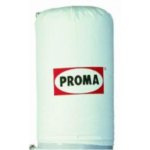 Vak svrchní pre OP-750