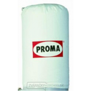 Vak svrchní pre OP-750 Vak svrchní pre OP-750 gallery main image