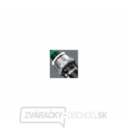 Wera 051461 Ráčnový bit 1/4" x 142 mm typ 816 RA Náhľad