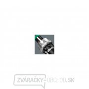 Wera 051461 Ráčnový bit 1/4" x 142 mm typ 816 RA náhled