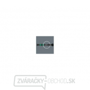 Wera 030181 Kraftform Micro 2050/6 elektronické skrutkovače (sada 6 kusov + stojan) náhled