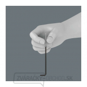 Wera 024335 Nástrčné kľúče Torx 967/9 TX BO Multicolour 1, BlackLaser (sada 9 ks) Wera 024335 Nástrčné kľúče Torx 967/9 TX BO Multicolour 1, BlackLaser (sada 9 ks) náhled