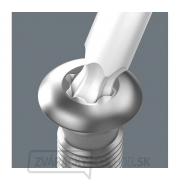 Wera 024335 Nástrčné kľúče Torx 967/9 TX BO Multicolour 1, BlackLaser (sada 9 ks) Wera 024335 Nástrčné kľúče Torx 967/9 TX BO Multicolour 1, BlackLaser (sada 9 ks) náhled