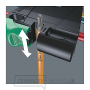 Wera 024335 Nástrčné kľúče Torx 967/9 TX BO Multicolour 1, BlackLaser (sada 9 ks) Wera 024335 Nástrčné kľúče Torx 967/9 TX BO Multicolour 1, BlackLaser (sada 9 ks) náhled