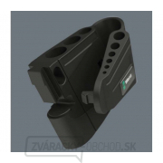 Wera 022640 Nástrčné kľúče 950/9 Hex-Plus Multicolour Imperial 2, palec, BlackLaser (sada 9 ks) Wera 022640 Nástrčné kľúče 950/9 Hex-Plus Multicolour Imperial 2, palec, BlackLaser (sada 9 ks) náhled