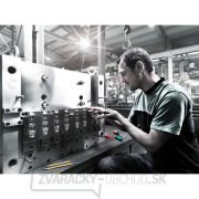 Wera 022089 Wera 950/9 Hex-Plus Multicolour 1. Sada 9 kusov (1,5-10 mm) náhled