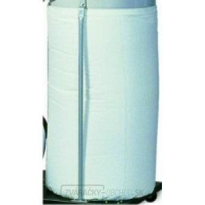 Vak bavlněný pre OP-750 Vak bavlněný pre OP-750 gallery main image