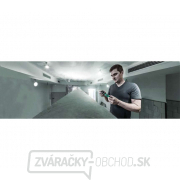 Wera 051511 Držiak bitov Kraftform Kompakt 27 Sada 2 vrátane bitov v rukoväti (sada 7 kusov) Náhľad