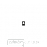 Wera 136075 Držiak bitov 300 mm Kraftform Kompakt 27 XL SHK 1 vrátane bitov (sada 7 kusov) náhled