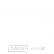 Wera 136075 Držiak bitov 300 mm Kraftform Kompakt 27 XL SHK 1 vrátane bitov (sada 7 kusov) náhled