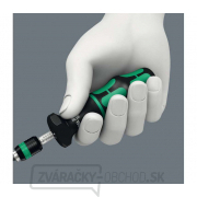 Wera 105656 Kraftform Plus Lasertip 334/355/6 stojanové skrutkovače (sada 6 ks a stojan) Wera 105656 Kraftform Plus Lasertip 334/355/6 stojanové skrutkovače (sada 6 ks a stojan) náhled