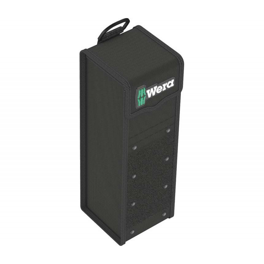 Wera 004356 Wera 2go 7 vysoký box na náradie